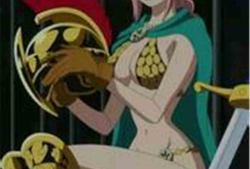 动漫洛基,诸神黄昏的预兆