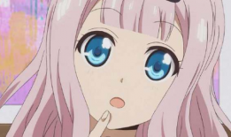 动漫识别,探寻经典与创新的交融