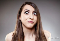 娱乐圈吃瓜爆料女明星,揭秘女明星背后的秘密与真相